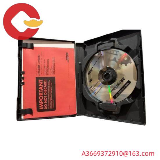 Wieland SNE 4004K-A, Control Module for Industrial Automation