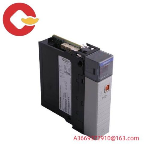 Allen-Bradley 9324-RLD700NXENM, PanelView Studio 5000 Professional Edition, Human Machine Interface Software