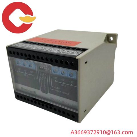 HONEYWELL 942-M0A-2D-1G1 Proximity Sensors, for Industrial Control