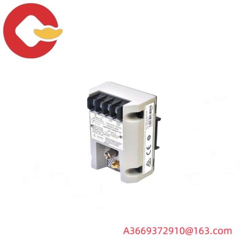 Bently Nevada 990-10-XX-01-00 MOD:283278-01 Vibration Transmitter - Precision Monitoring for Industrial Applications