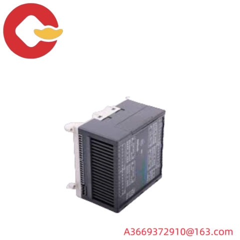 SIEMENS 9AC9 102-0AA02 IP252mx Basisbaugruppe, Compact Modular Control System