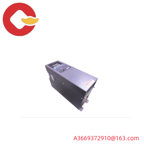 Allen Bradley 1391-DES45 Digital Input Module