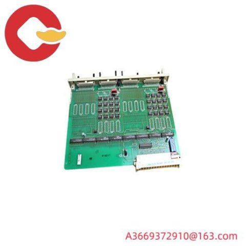 Allen-Bradley 1746-A2 Digital Input Module, 16-Channel, Non-Isolated