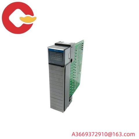 AB 1746-IB32 Digital Input Module