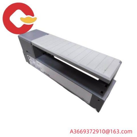 AB 1746-N2 SLC 500 Digital Input Module