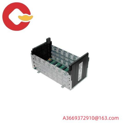 Allen-Bradley 1756-A7 ControlLogix Digital Input Module