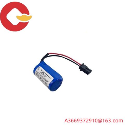 Allen-Bradley 1756-BA2 Digital Input Module