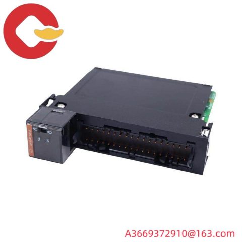 A-B 1756-IF16 Analog Input Module for ControlLogix Systems