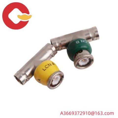 AB 1756-L542 ControlLogix 5000 Series Controller