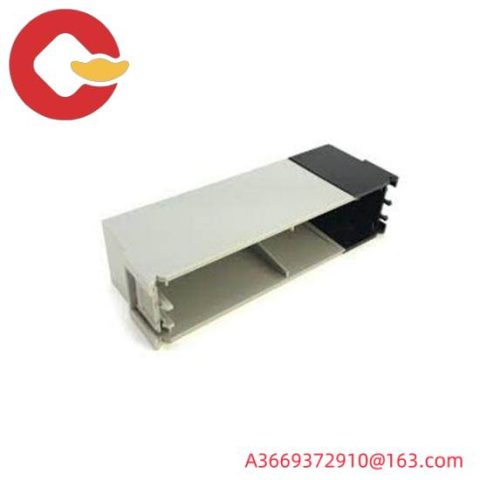 AB 1756-N2 Industrial Control Module
