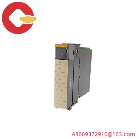 A-B 1756-OF4 Digital Output Module, 1756 Series