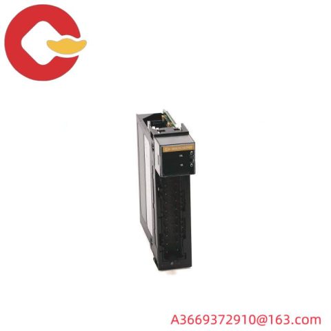 Allen-Bradley 1756-OF8 Analog Output Module