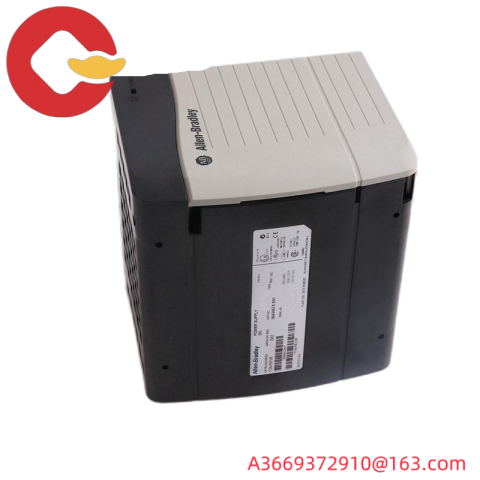 AB 1761-CBL-PM02 ControlNet Cable Module