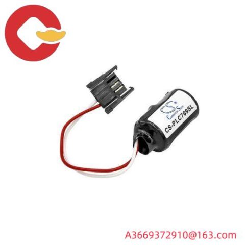 AB 1769-BA Compact I/O System