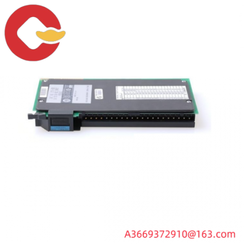 A-B 1771-IBN Digital Input Module