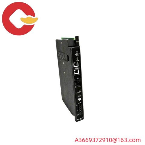 A-B 1771-P4R Power Supply Module for Allen-Bradley PLC Systems