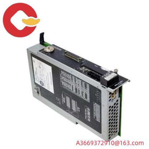 AB 1785-L30B Extended Product - Standard PLC