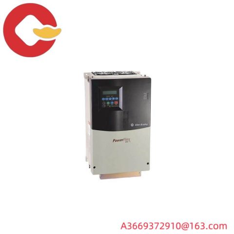 Allen-Bradley 22C-D060A103 Digital Input Module