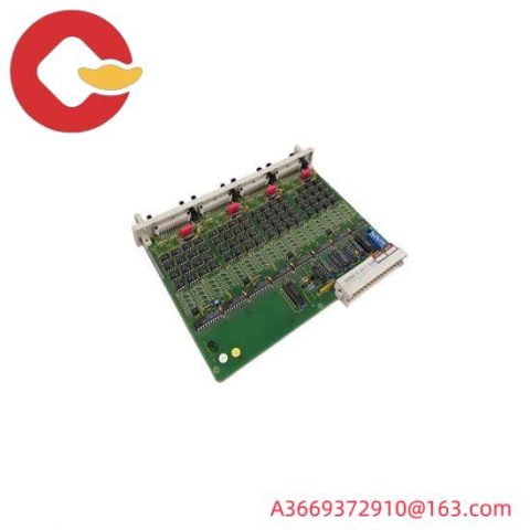 Rockwell Automation A-B 6189-RDT10C Digital Input Module for ControlLogix Series