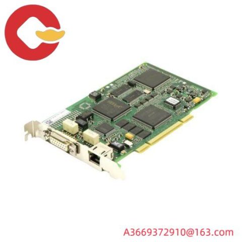 Rockwell Automation A-B CP16 N110 Digital I/O Module