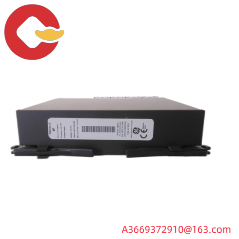 A-B KF2EDG15K-5.08, Modular Control Module for Industrial Automation