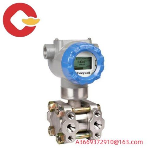 A-B MOX720-P4668D High-Speed Digital I/O Module for Industrial Automation