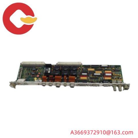 Instron A1721-1345, Precision Test Systems for Advanced Material Analysis