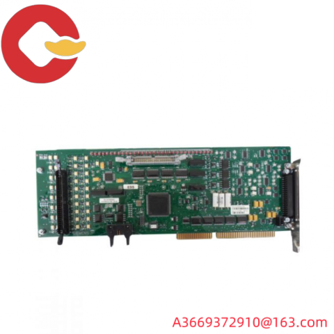 SIEMENS A1A10000423.00M: High-Performance PCB BOARD for Industrial Automation
