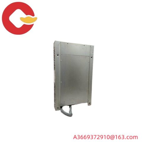 AB 1336-RFB-30-A-4 Input RFI Filter, High-Frequency Noise Reduction Module