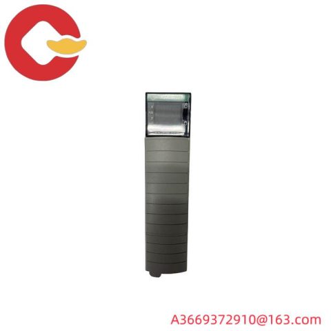 AB 1756-DMA316 Drive Module, by AB, Model DMA316, Module Category