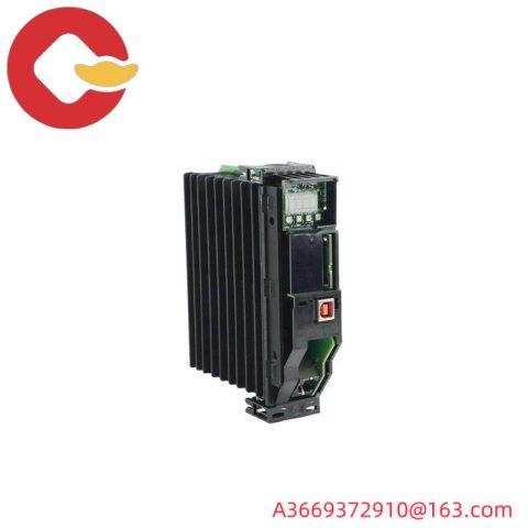 Allen-Bradley 1756-EN2TXT Ethernet/IP Bridge Module