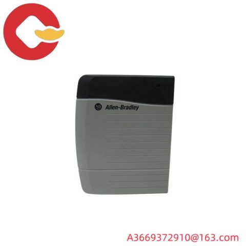 AB 1756-PA50 POWER SUPPLY - Industrial Grade, Reliable Power Solution