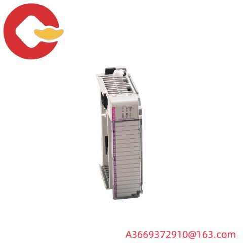 Rockwell Automation 1769-IQ32 Digital Input Module - 32 Channel, Industrial Control