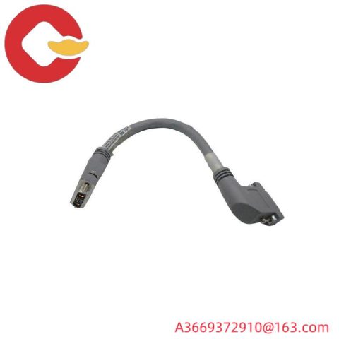 AB 1771-CP1 I/O Chassis - Advanced Control System for Industrial Automation