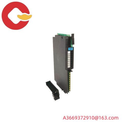 AB 1771-IB Digital DC Input Module, Allen-Bradley PLC Accessories