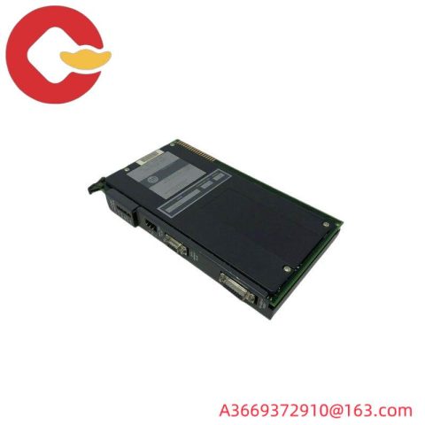 ABB 1785-KE INTERFACE MODULE - Advanced Industrial Control Solution