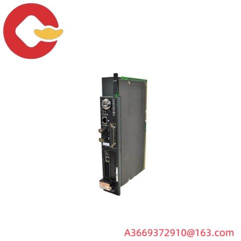 AB 1785-L40C15 Process Control Module, Advanced Technology for Industrial Automation