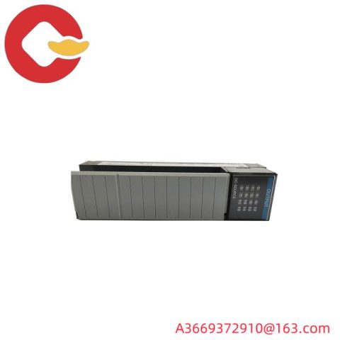 AB 1788-ENBT Ethernet/IP Daughter Card, Advanced Industrial Networking Solution