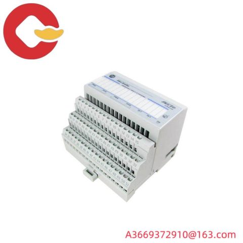 AB Electronics AB 1794-IJ2 Input Frequency Module