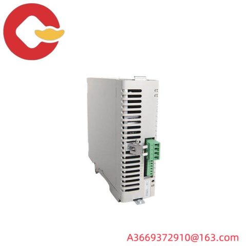 Allen-Bradley Kinetix 6000 2094-BM02-S Multi-Axis Servo Module