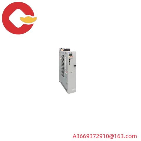 AB 2198-P208 DC Bus Power Supply Module