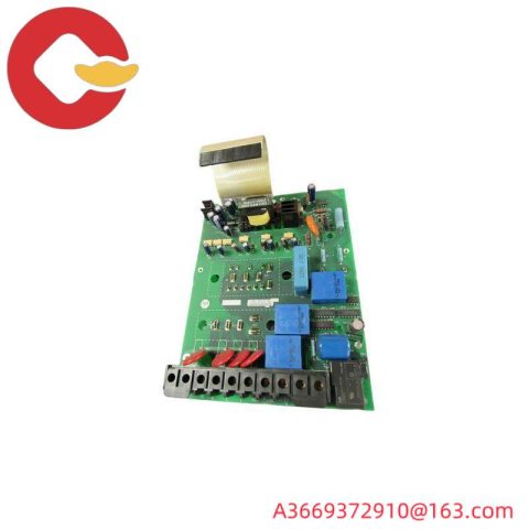 AB A74104-241-53 I/O MODULE - Precision Control, Efficient Connectivity