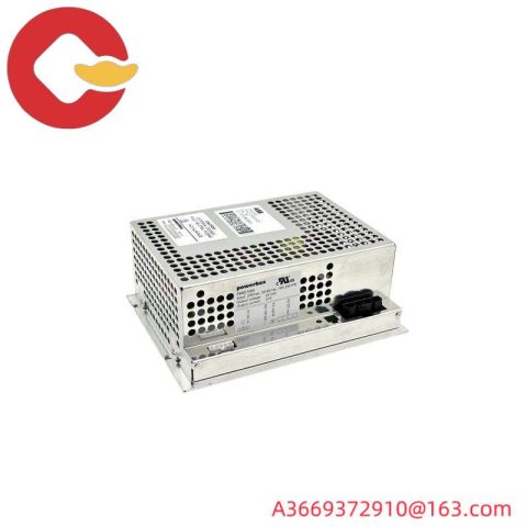 AB DSQC661 3HAC026253-001 Industrial Power Supply Module