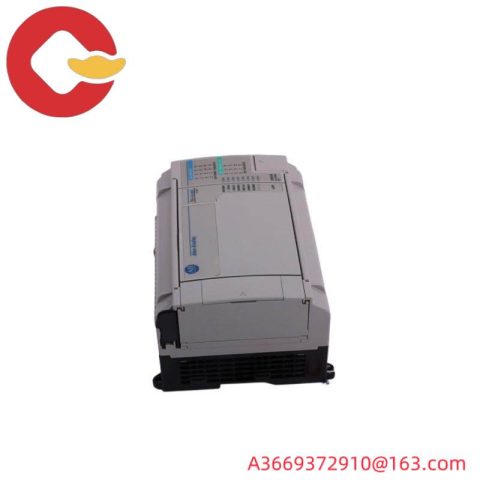 AB Electronics SP-110996 SP-105060 105066-02 PC Board, Industrial Control Module