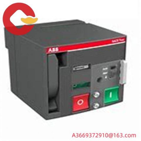 ABB 07BR61R1 GJV3074376R1 Serial No., High-Quality Module Card for Industrial Automation