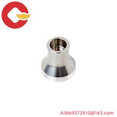 ABB 1C0344 BELL CUP, Control System Module