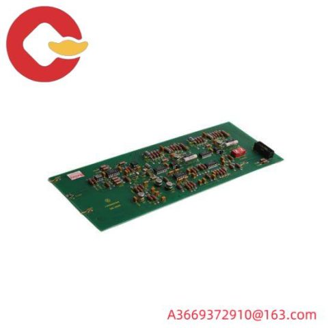 ABB 1KHL015000R0001 P7LC - Advanced Automation Module for Industrial Control