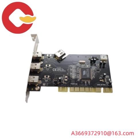 ABB ACS580MV Capacitor Plate 2UBA002322R009 - Industrial Inverter Module