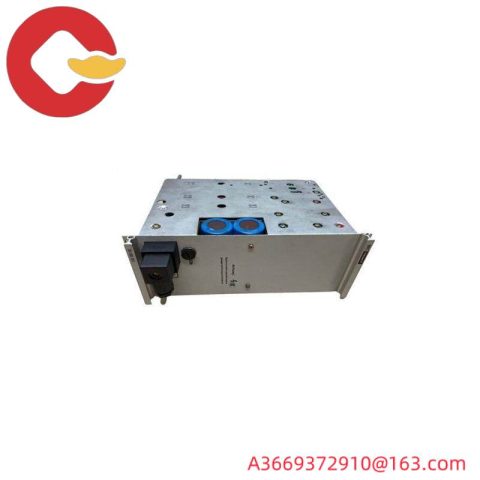 ABB 35NE90 GJR4500400R1, Power Supply Unit
