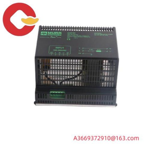 ABB 3BHE-03523R0030: High-Performance IGBT Module for Industrial Automation